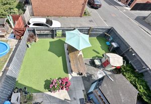 Photo 27- click for photo gallery